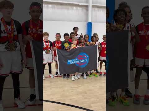 2-0 at Primetime Nationals in Dallas on Day 1.🔥 #shorts