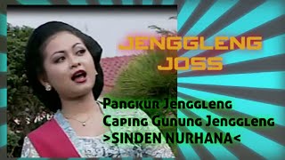 Download lagu Pangkur Jenggleng, Caping Gunung Jenggleng SINDEN NURHANA mp3 Download lagu Pangkur Jenggleng, Caping Gunung Jenggleng SINDEN NURHANA mp3