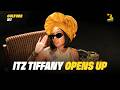 Fresh Music Fresh Energy Itz Tiffany Is Ready To Shake Up Music Scene Again