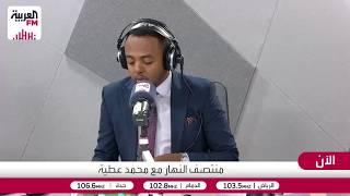 بحيبح: معارك القوات المسلحة مستمرة لتحرير كل شبر في اليمن