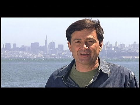 download lagu mp3 mp4 The Great Quake, download lagu The Great Quake gratis, unduh video klip The Great Quake