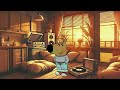 CHILL GUY LO Fi RELAX MUSIC AND STUDY 1 HOUR MIX