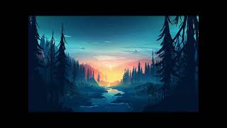 Download lagu GITO ROLLIES Karaoke - Astuti mp3 Download lagu GITO ROLLIES Karaoke - Astuti mp3
