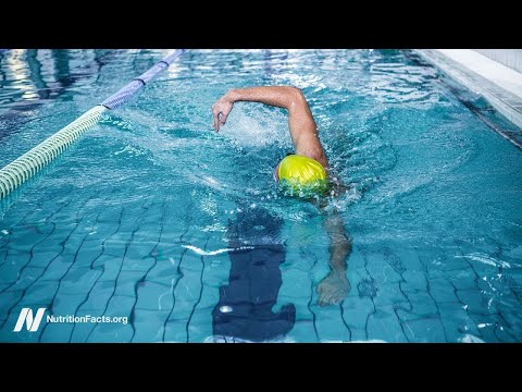 Evidence Based Weight Loss Live Presentation