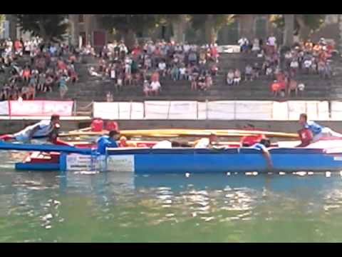 Joute Serrières 2015(13)