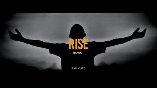 Download lagu STORY WA || STORY WA 30 DETIK || STORY WA LAGU BARAT || STORY WA GALAU || STATUS WHATSAPP || RISE mp3 Download lagu STORY WA || STORY WA 30 DETIK || STORY WA LAGU BARAT || STORY WA GALAU || STATUS WHATSAPP || RISE mp3