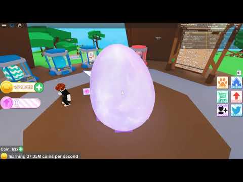 Video Roblox Pet Ranch Simulator Codes Berita Viral Teratas - roblox pet ranch simulator codes