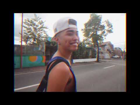 PAGKAGISING - ABRAHAM PERWISYO ( OFFICIAL MUSIC VIDEO )