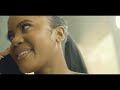 Saint-Nsanje (Official Music video) directed by Sukez