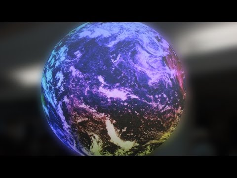 Understanding the Global Community - Geography - Physical Geography