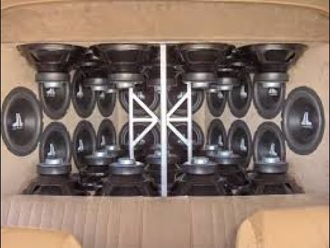 The Weeknd ft DJDB - The Hills (19,25,32,42)