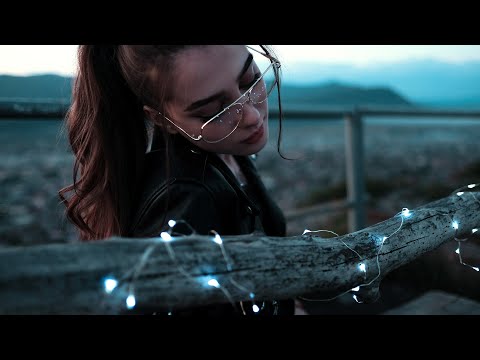 Milo S, OSA  - Just A Fool (Feat  Mari) (Deep House Music) | House Station