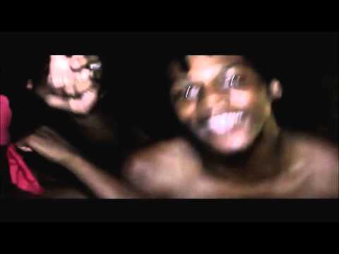 Billionaire Black X Lil Jay X  Younggodumb - Making No Noise