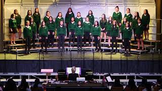 09 Gr10 Your Wish Is My Wish LR