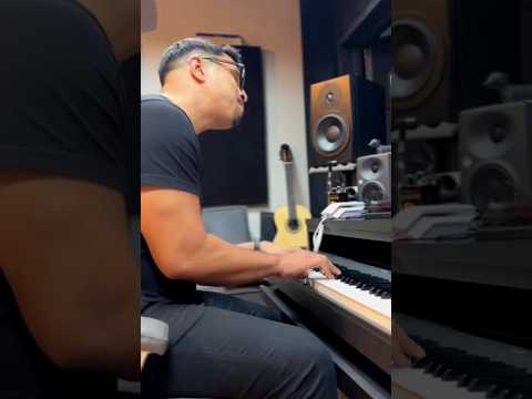 Eder Miguel - Instinto #shorts #pagode #samba #music #viral #edermiguel #doceencontro #chuvadearroz