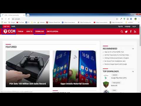 Canon CanoScan LiDE25 Driver For Windows 7 | Windows 10