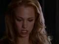 Charmed 8x22 Forever Charmed Vanquishing Christie