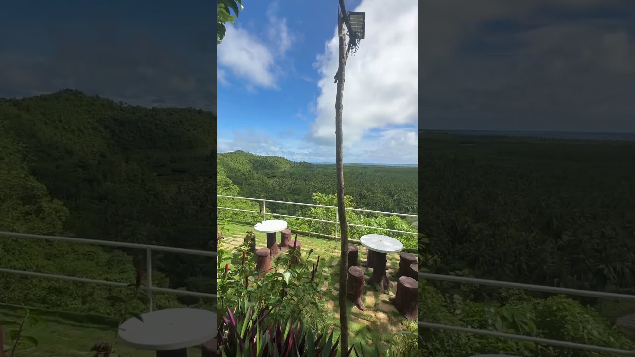 YouTube Short thumbnail