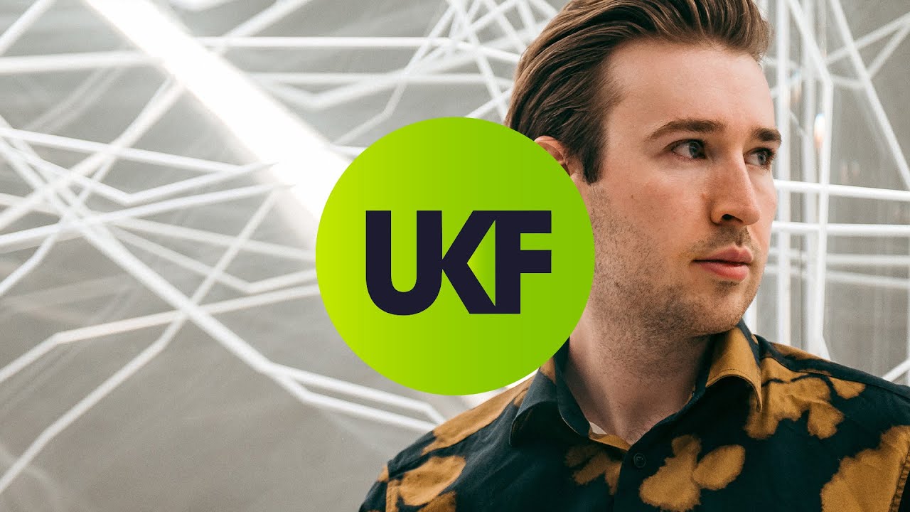 Bensley - Never Enough