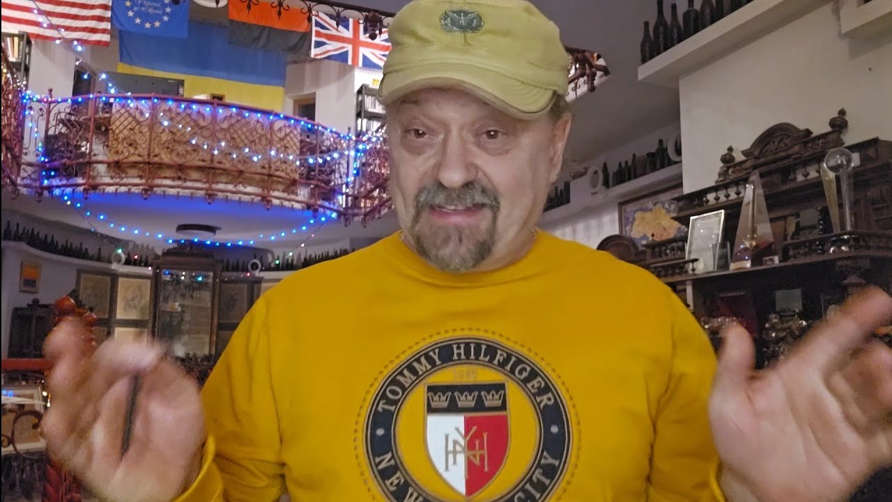 Самый прибыльный бизнес на Земле,ТЦКашникам чёрной завистью завидуют торго?