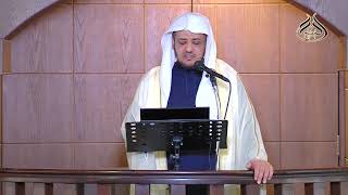 صورة خطبة الجمعة : السيارات نعمة فاشكروها