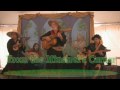 Owain Phyfe & Friends ~ "Caballo Viejo" ("Old Horse") ~ FL Ren Festival 2010