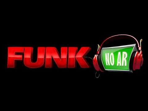 MC MAFRA DA VSP - DE GS COM A GATA NA GARUPA