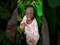 Denge Denge The End Comedy Funny Trending Dengedenge Youtubeshorts