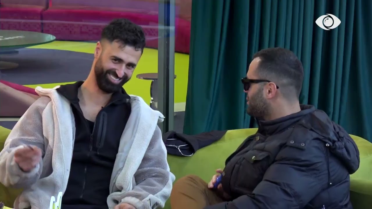 Për momentin je në ajër/ Erik-Stenaldos: S'po gjen dot drejtim