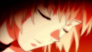 Seven Nation Army-Evangelion-End Part