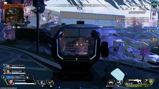 Apex Legends_20260619223719