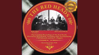 Five Foot Two, Eyes of Blue