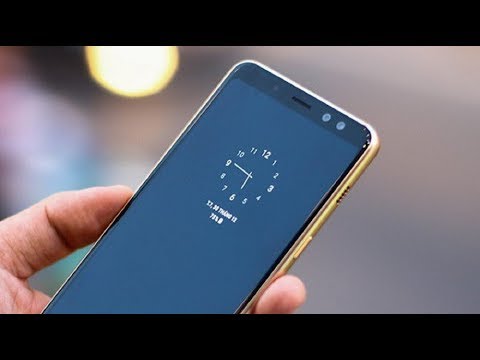 Secret Phone Settings You Should Try (ANDROID) Video