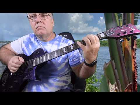 Sundays with Ola #59 SWOLA59 - Riff Challenge Saga Continues