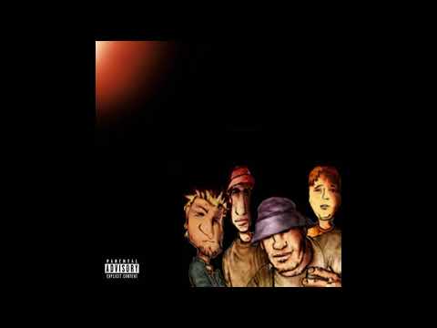 Matuê Vs. Charlie Brown Jr. - Maquina do Tempo & Como Tudo Deve Ser (Mashup)