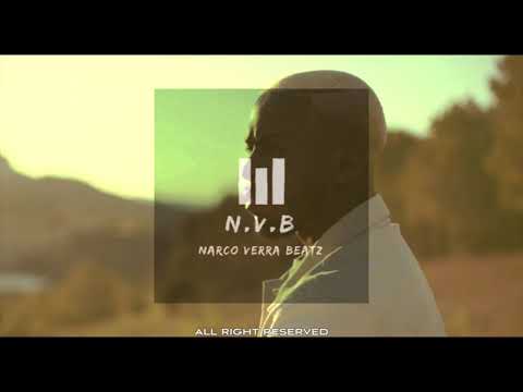 INSTRU Type Bramsito x Naza x Dadju  - RAPPELLE - 🎹🎧🔥 INSTRUMENTAL AFRO 2019 (non profit)