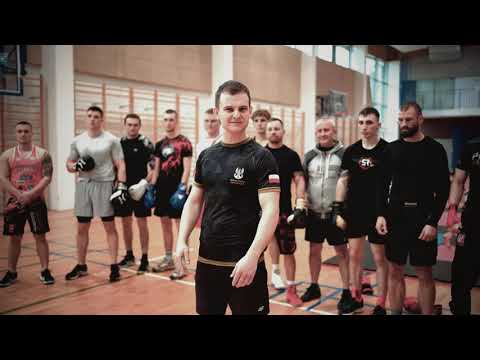 Champion - UnikatOs x DeBeJot | prod. IronH1de