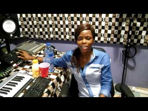 Suntaama A.K.A Shee Rap - Swag On (Prod By 2 Kings).....Soon to drop