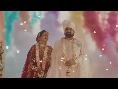 Wedding Planner portfolio by Parbliss Events in Delhi - Photo 4