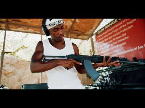 Rigz - Picture Yourself (Produced by Future wave) (Shot and edited by Phresh vision & Tylor)