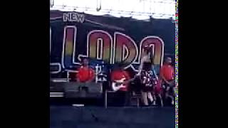 Download lagu jihan audy ilalang new pallapa live jeruk gulung demak mp3 Download lagu jihan audy ilalang new pallapa live jeruk gulung demak mp3