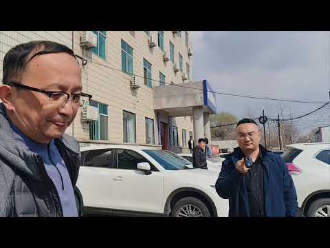 看中国辽宁省辽阳市太子河区法院院长冯莹，常务副院长段文，立案二庭庭长张浩等如何在王明杰玩忽职守渎职一案中拖延不办包庇纵容的，还找警察企图将自己的不作为变成治安案件，可能吗？谁会替你们擦屁股，
