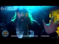 Sprung Monkey - "American Made" @ Brick by Brick Feb 26 2016