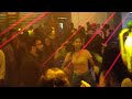 Bangalore Indiranagar Nightlife Best Night Club For Dance Pub In Bangalore Vapour Pub Brewery
