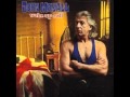 John Mayall - I'm A Sucker For Love