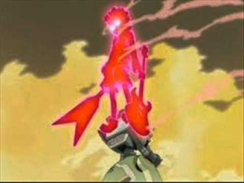 Video thumbnail for Bright Shadows