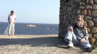 Arnt&amp;Dem-Bli min i natt