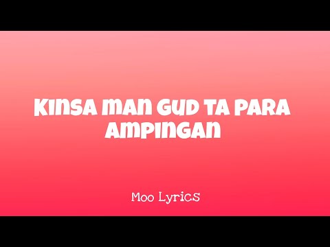 Dating Tayo by TJ Monterde || Bisaya Version || Cover by Jerron