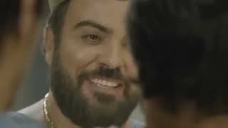 Daniel interpreta o sonho de Nabucodonosor - Daniel 2:24 #Daniel #Sonhodorei #Novelabíblica