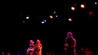 the Vaselines - Dying For It - 05.19.09